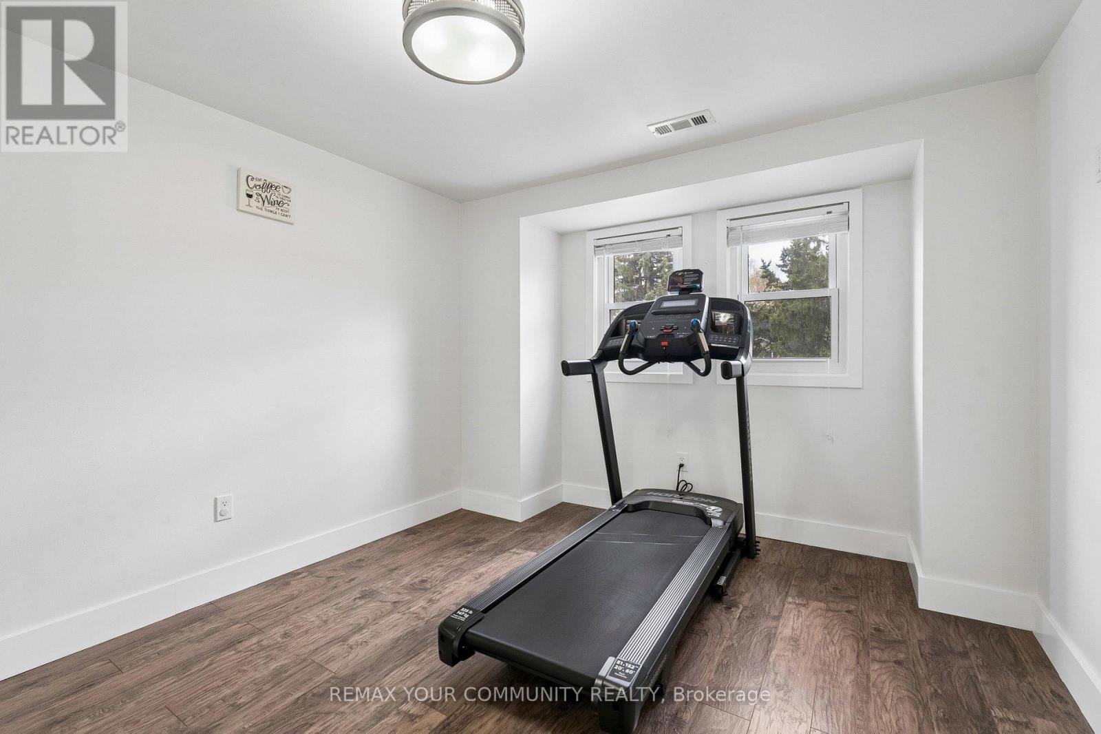 201 Lloyd Avenue, Newmarket, Ontario  L3Y 5L4 - Photo 22 - N13111448