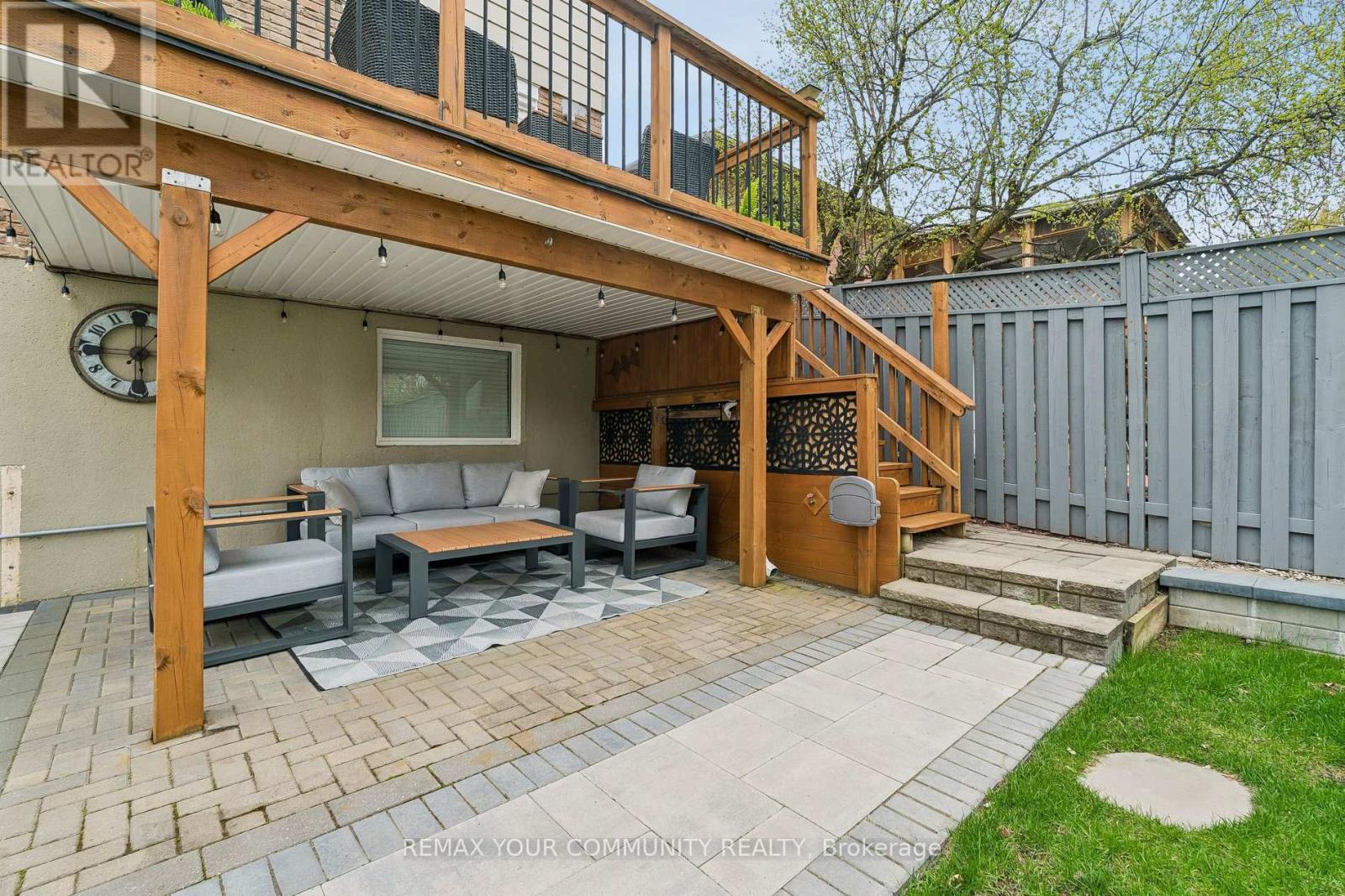 201 Lloyd Avenue, Newmarket, Ontario  L3Y 5L4 - Photo 29 - N13111448