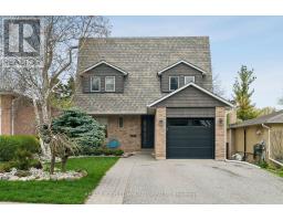 201 LLOYD AVENUE, Newmarket, Ontario
