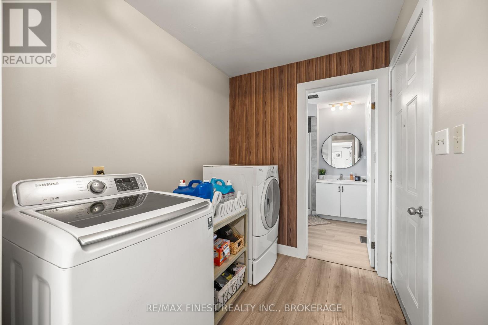 118 Quabbin Road, Leeds And The Thousand Islands, Ontario  K0E 1R0 - Photo 12 - X13062614