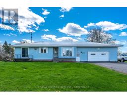 118 QUABBIN ROAD, Leeds and the Thousand Islands, Ontario