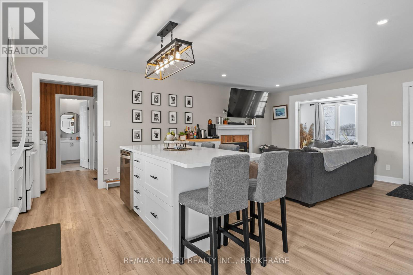 118 Quabbin Road, Leeds And The Thousand Islands, Ontario  K0E 1R0 - Photo 11 - X13062614