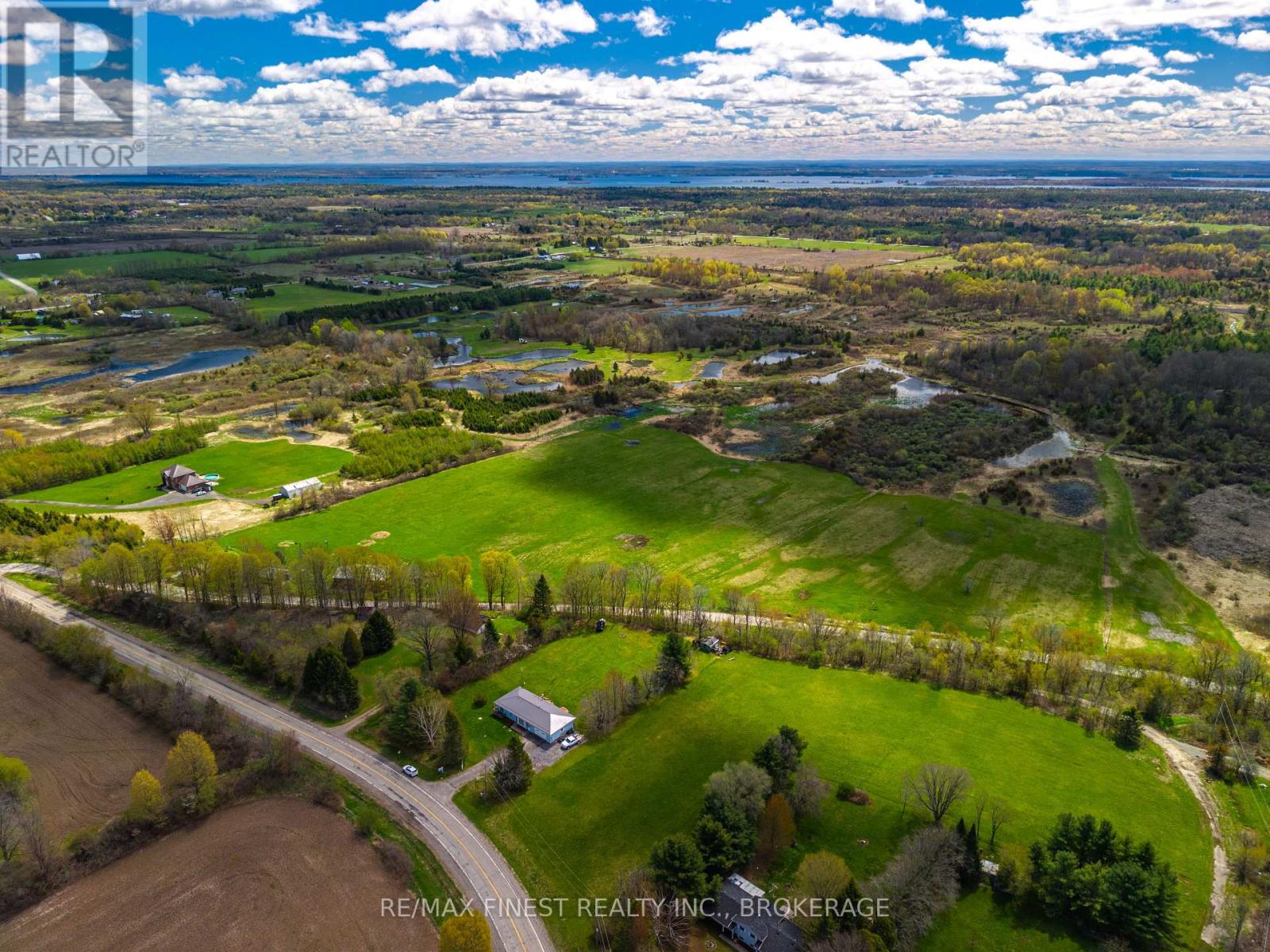 118 Quabbin Road, Leeds And The Thousand Islands, Ontario  K0E 1R0 - Photo 35 - X13062614
