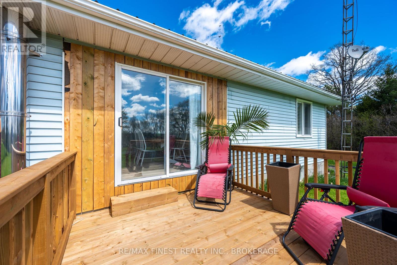 118 Quabbin Road, Leeds And The Thousand Islands, Ontario  K0E 1R0 - Photo 26 - X13062614