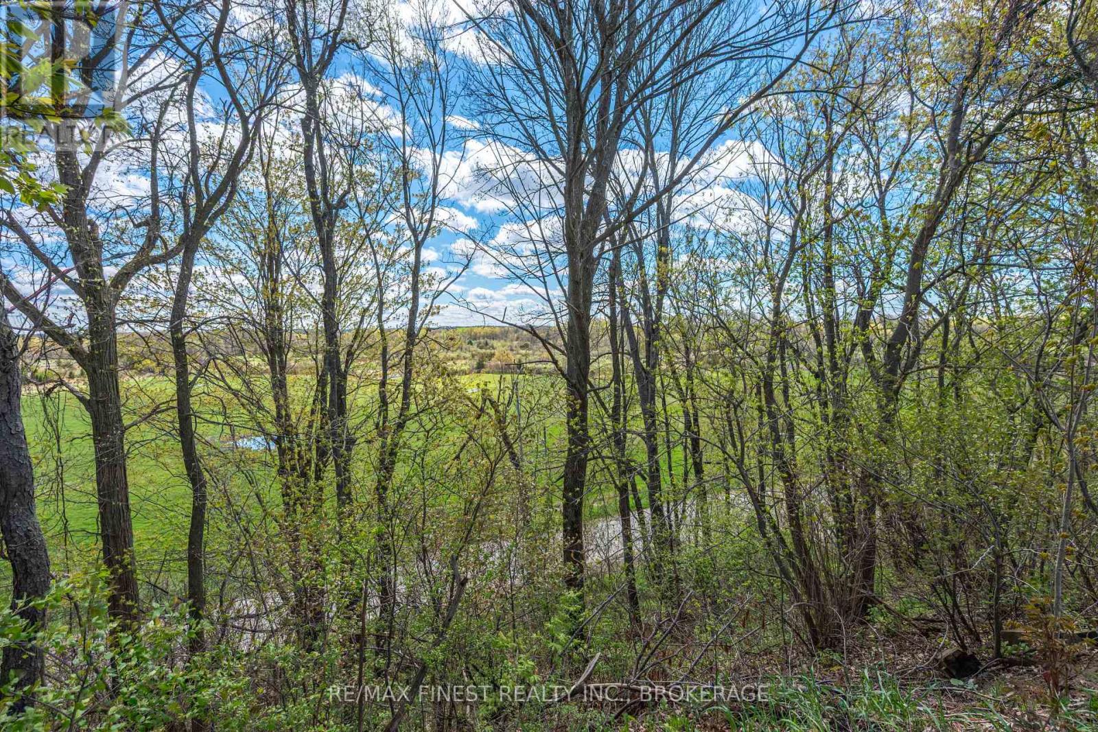 118 Quabbin Road, Leeds And The Thousand Islands, Ontario  K0E 1R0 - Photo 33 - X13062614