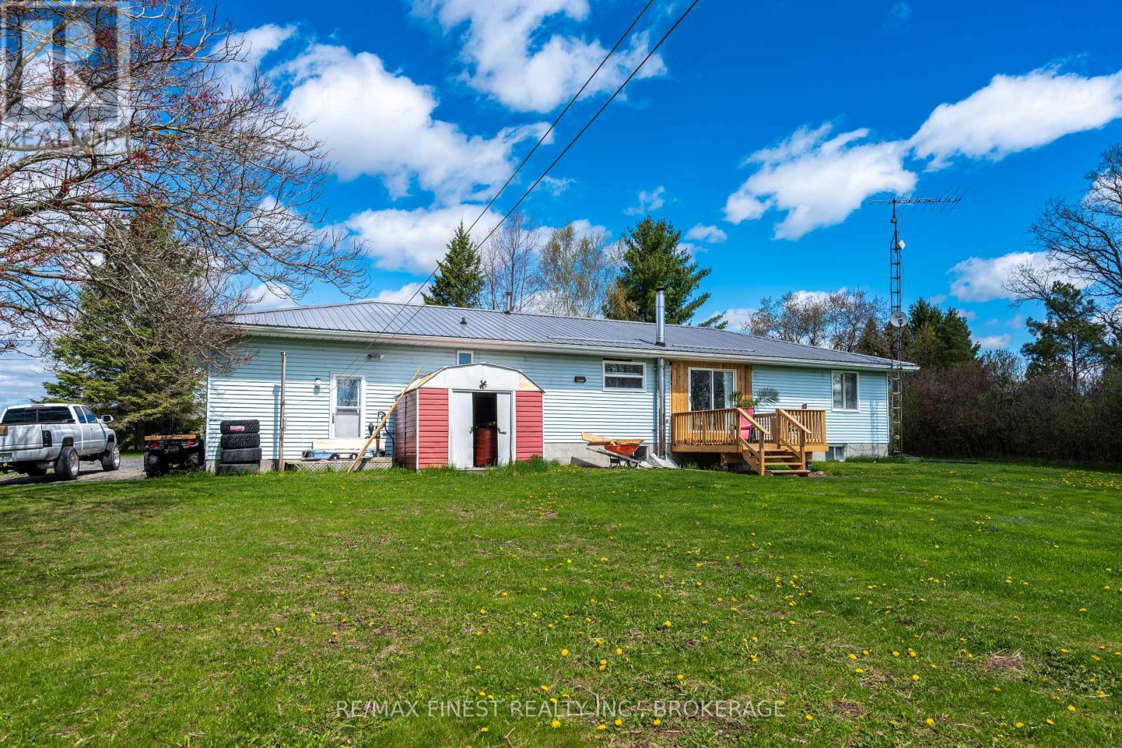 118 Quabbin Road, Leeds And The Thousand Islands, Ontario  K0E 1R0 - Photo 29 - X13062614