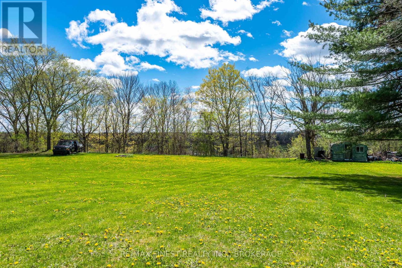 118 Quabbin Road, Leeds And The Thousand Islands, Ontario  K0E 1R0 - Photo 31 - X13062614