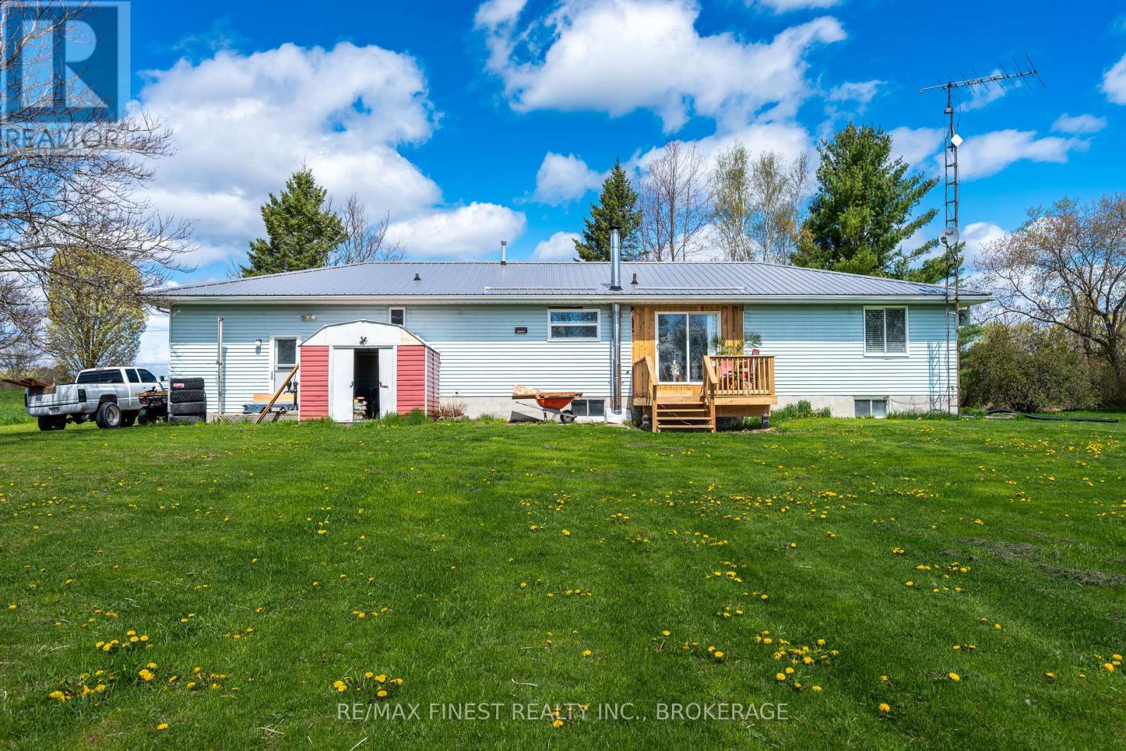 118 Quabbin Road, Leeds And The Thousand Islands, Ontario  K0E 1R0 - Photo 28 - X13062614