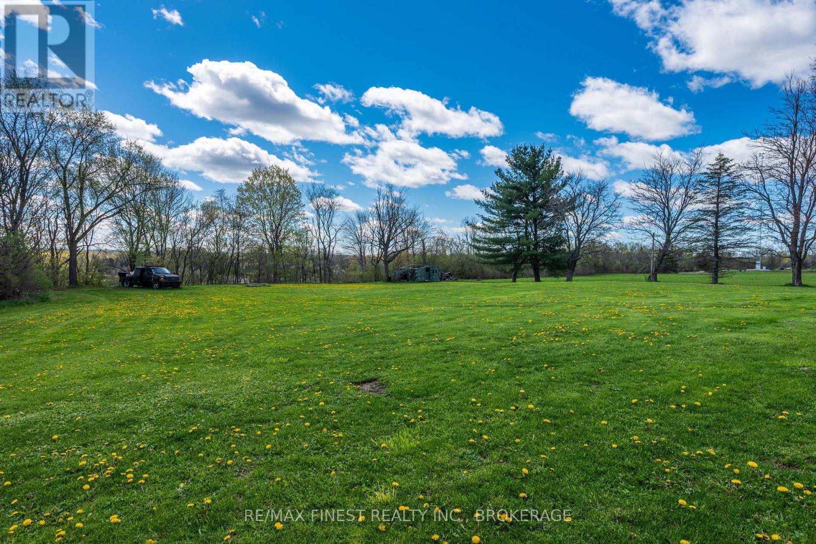 118 Quabbin Road, Leeds And The Thousand Islands, Ontario  K0E 1R0 - Photo 32 - X13062614