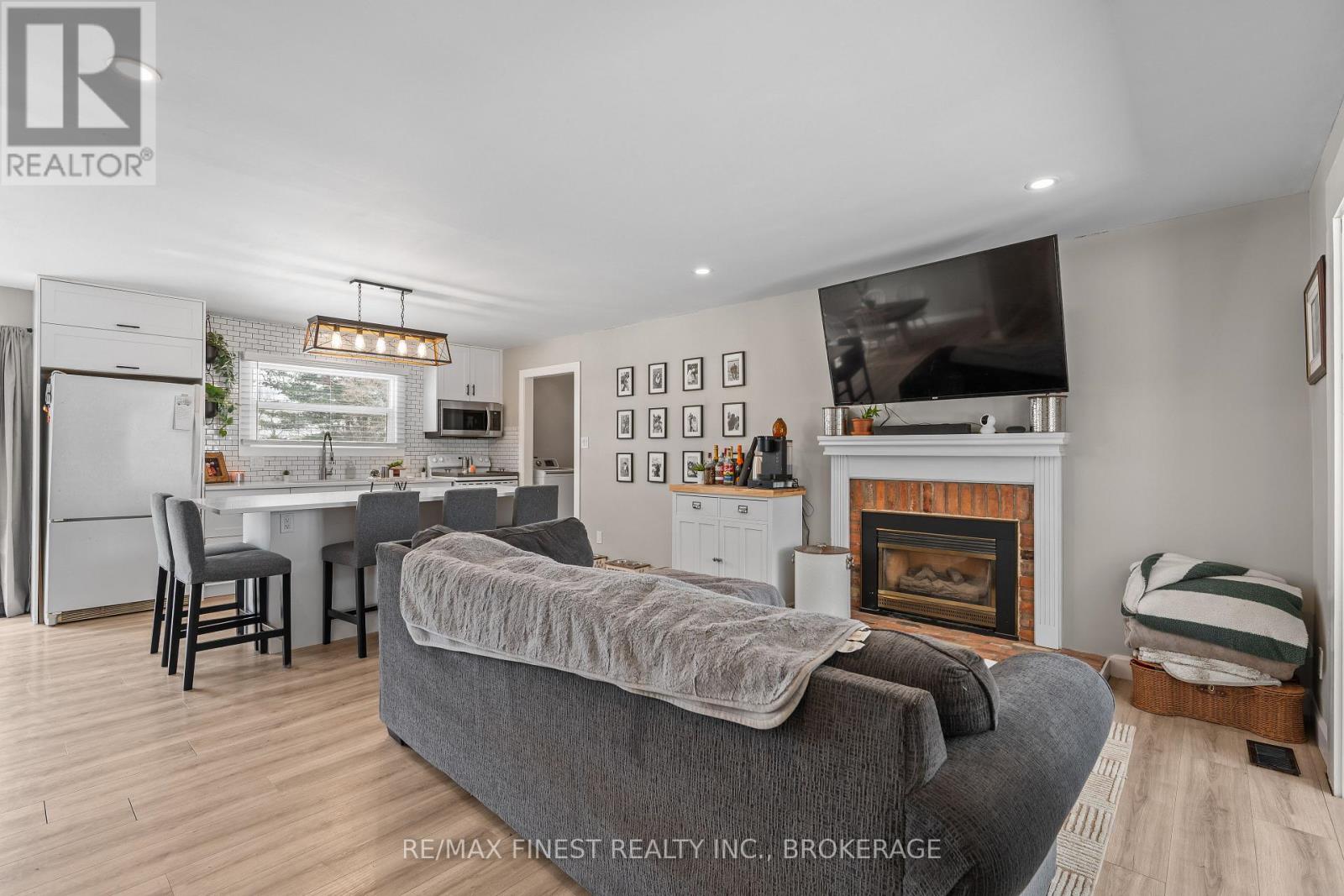 118 Quabbin Road, Leeds And The Thousand Islands, Ontario  K0E 1R0 - Photo 6 - X13062614