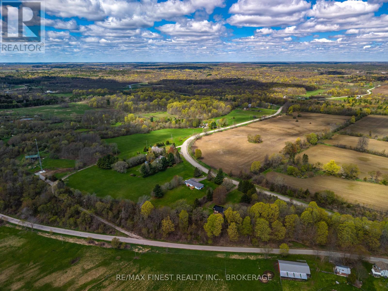 118 Quabbin Road, Leeds And The Thousand Islands, Ontario  K0E 1R0 - Photo 37 - X13062614