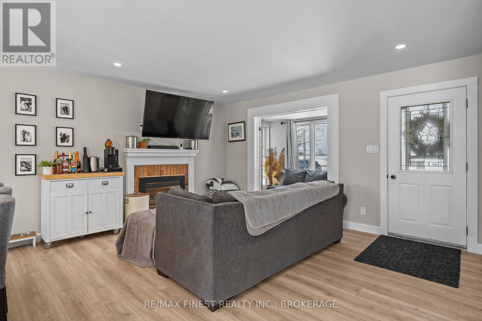 118 Quabbin Road, Leeds And The Thousand Islands, Ontario  K0E 1R0 - Photo 4 - X13062614