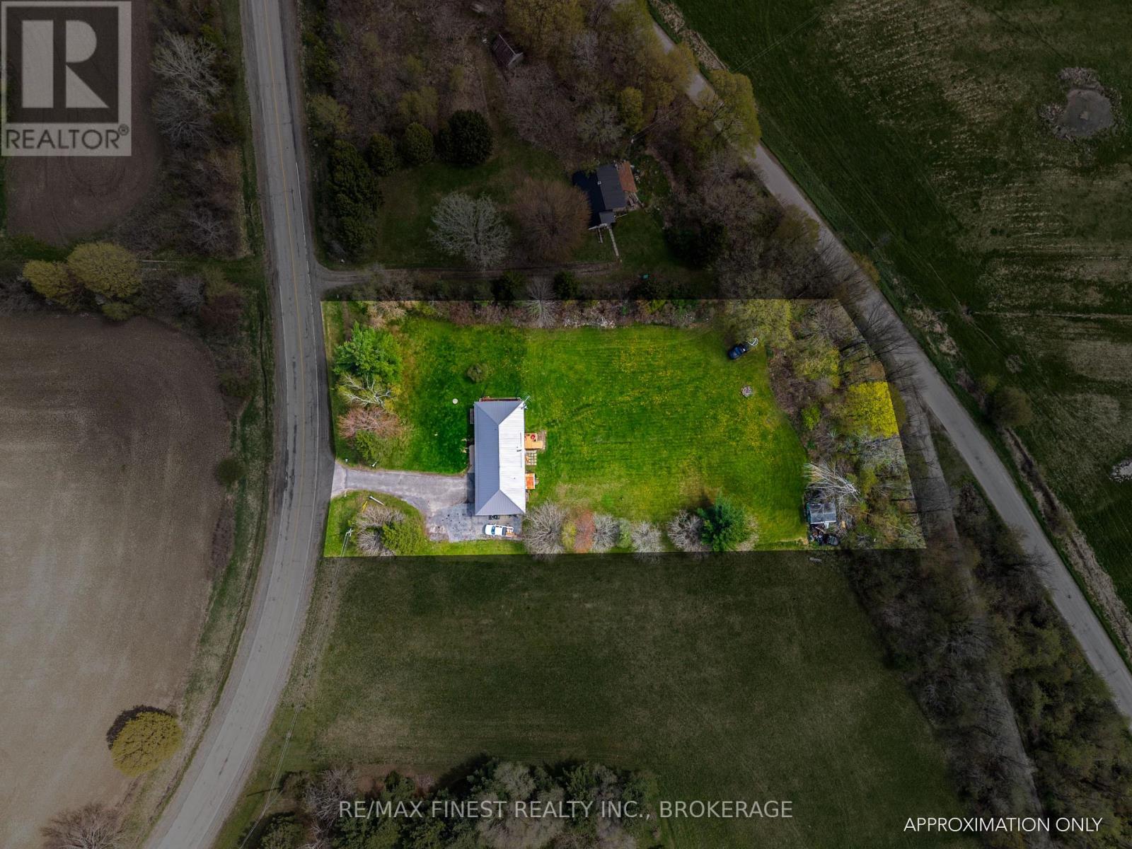118 Quabbin Road, Leeds And The Thousand Islands, Ontario  K0E 1R0 - Photo 36 - X13062614