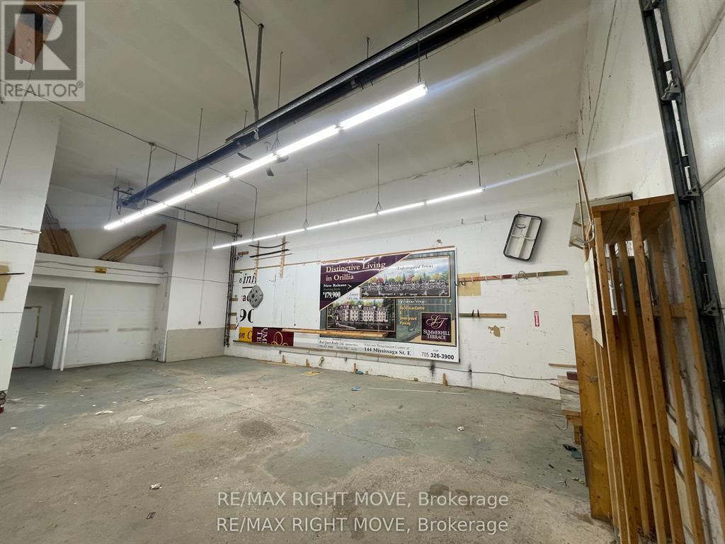 9+9a - 4337 Burnside Line, Severn, Ontario  L3V 6H4 - Photo 2 - S13111446