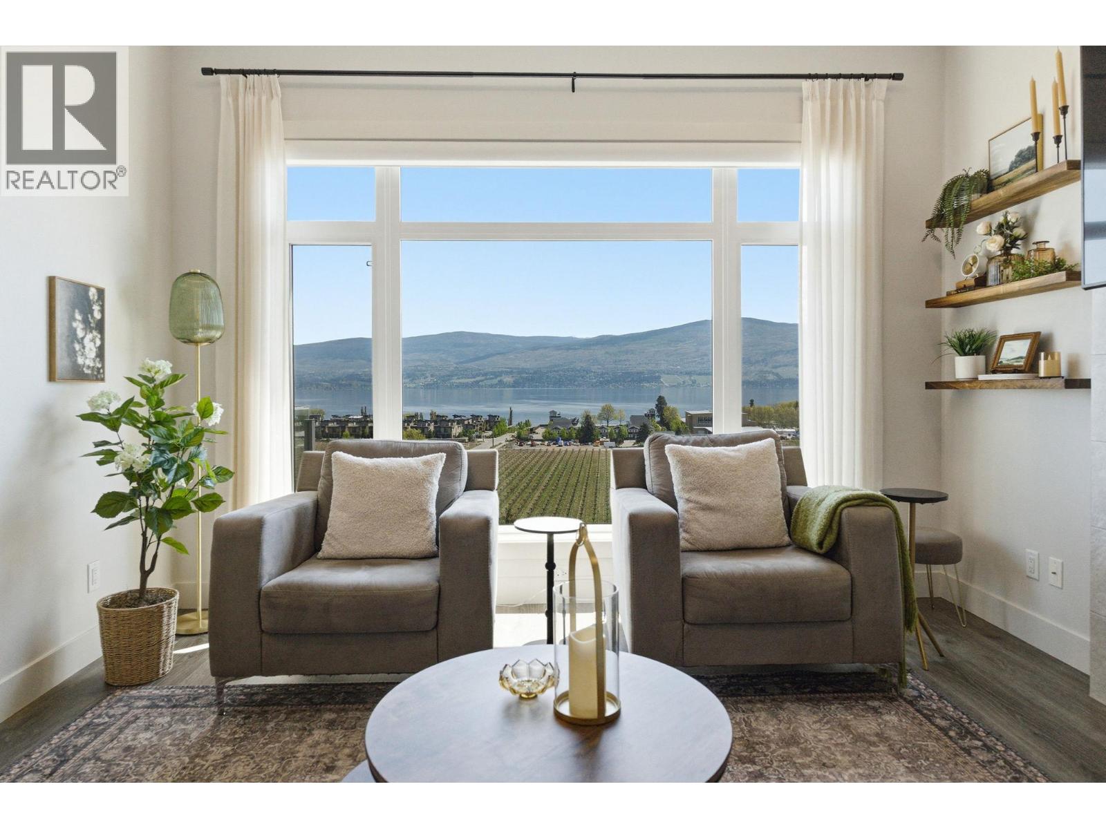 1600 Goldenview Drive Unit# 10, West Kelowna, British Columbia  V4T 1Y7 - Photo 10 - 10386902