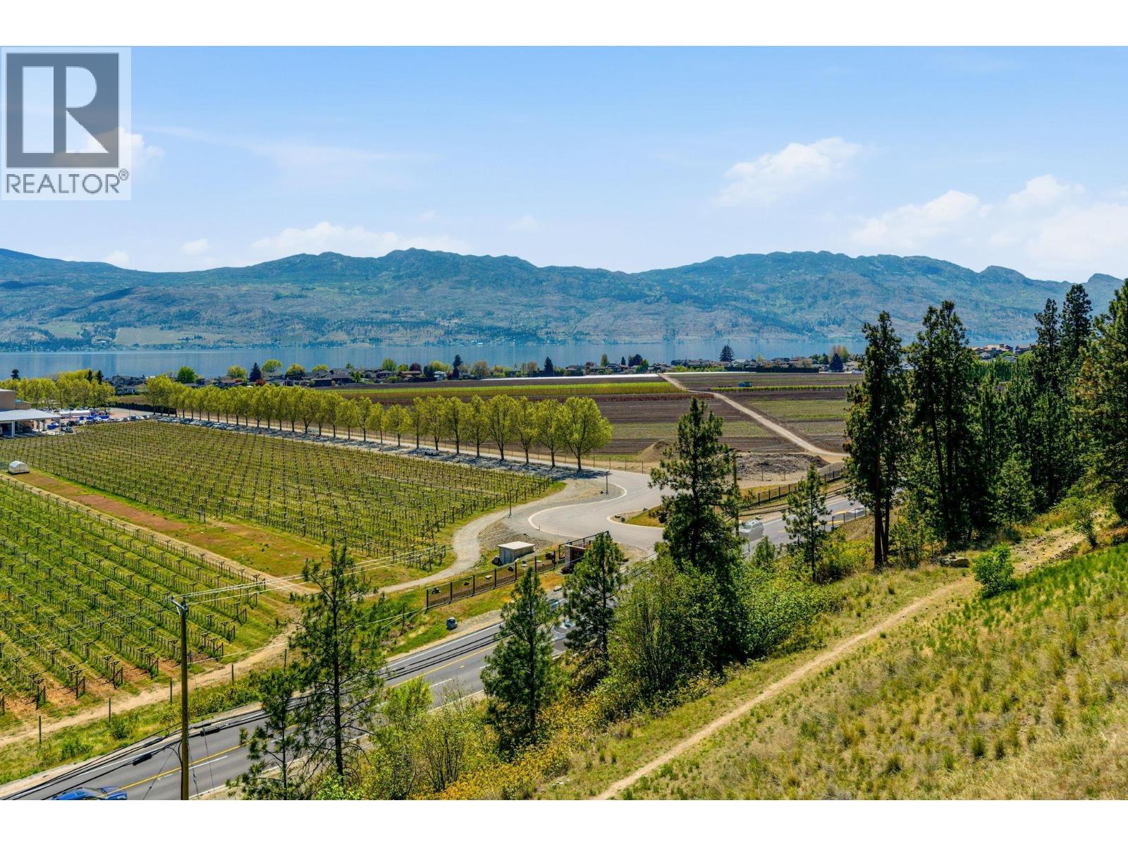 1600 Goldenview Drive Unit# 10, West Kelowna, British Columbia  V4T 1Y7 - Photo 17 - 10386902