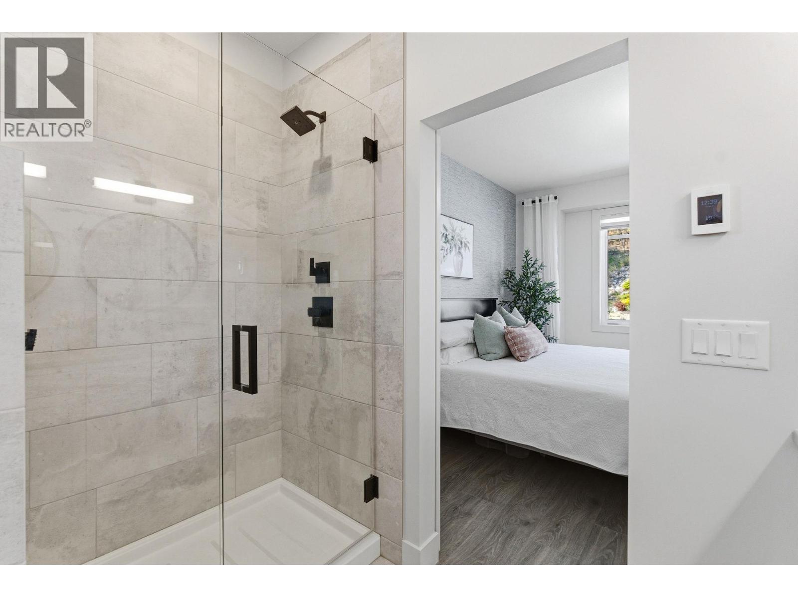 1600 Goldenview Drive Unit# 10, West Kelowna, British Columbia  V4T 1Y7 - Photo 23 - 10386902