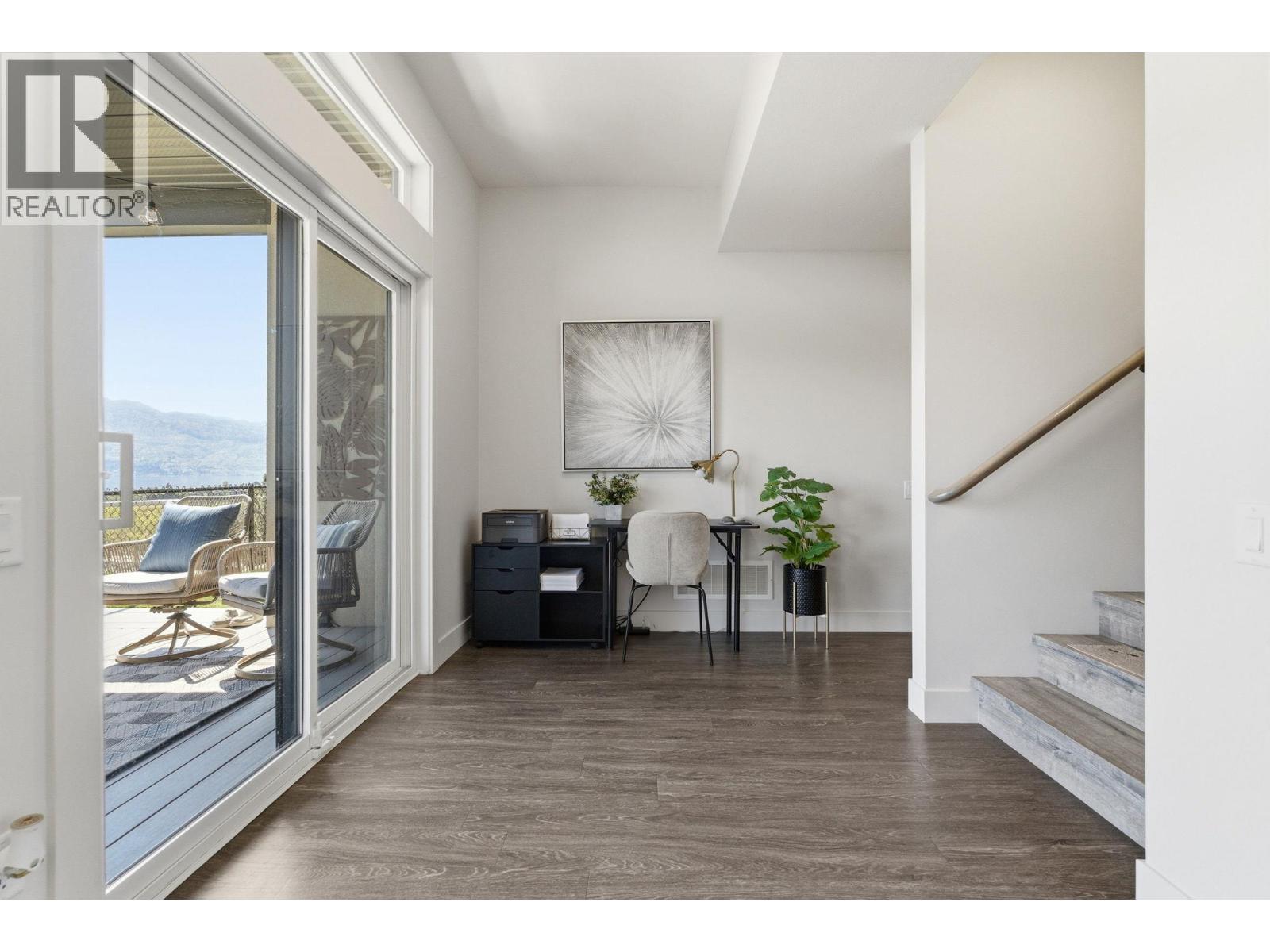 1600 Goldenview Drive Unit# 10, West Kelowna, British Columbia  V4T 1Y7 - Photo 25 - 10386902