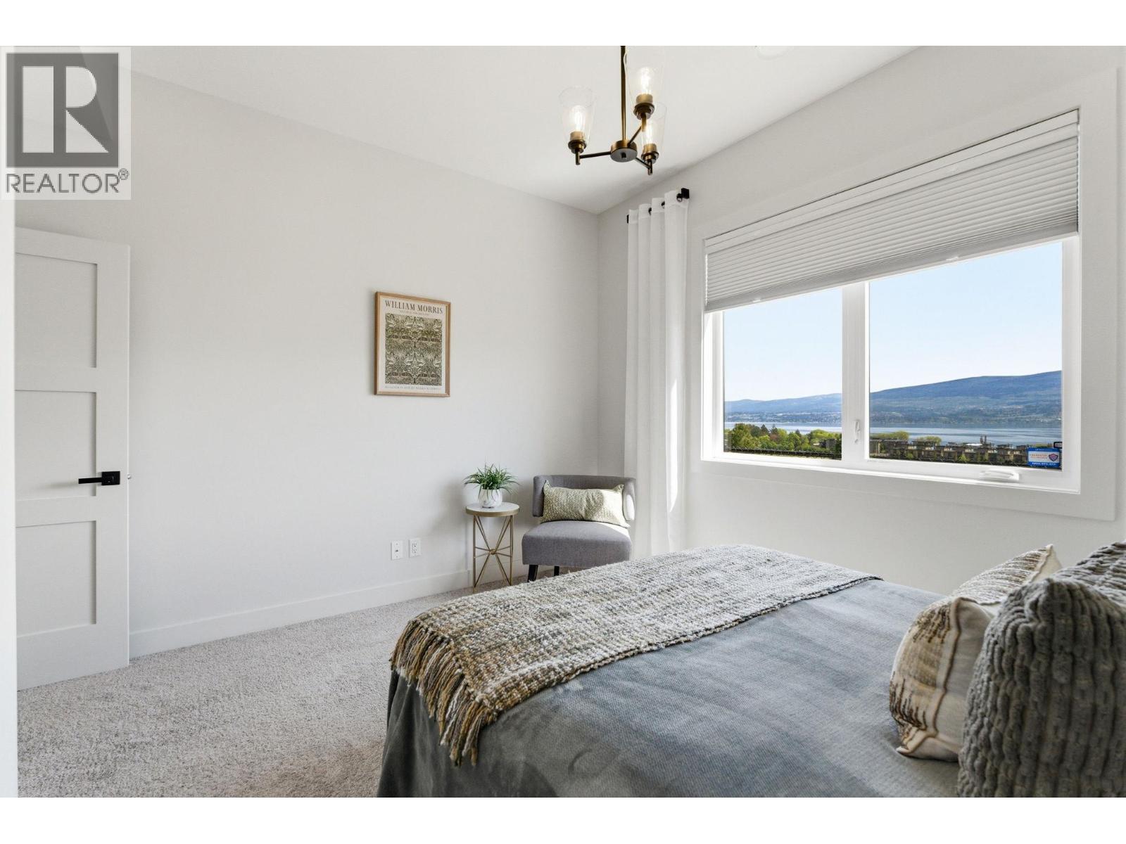 1600 Goldenview Drive Unit# 10, West Kelowna, British Columbia  V4T 1Y7 - Photo 29 - 10386902
