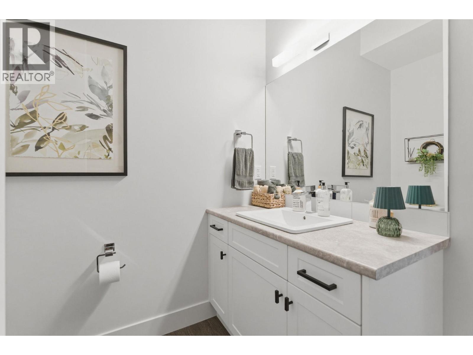 1600 Goldenview Drive Unit# 10, West Kelowna, British Columbia  V4T 1Y7 - Photo 31 - 10386902