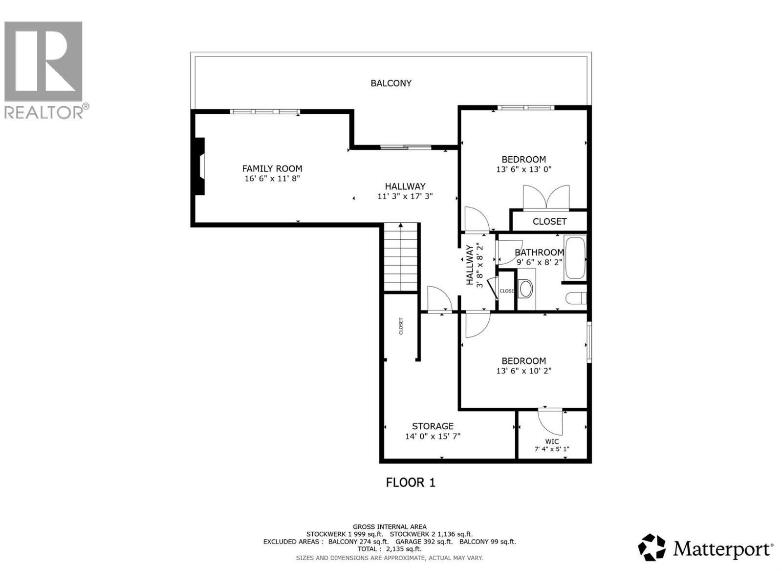 1600 Goldenview Drive Unit# 10, West Kelowna, British Columbia  V4T 1Y7 - Photo 38 - 10386902