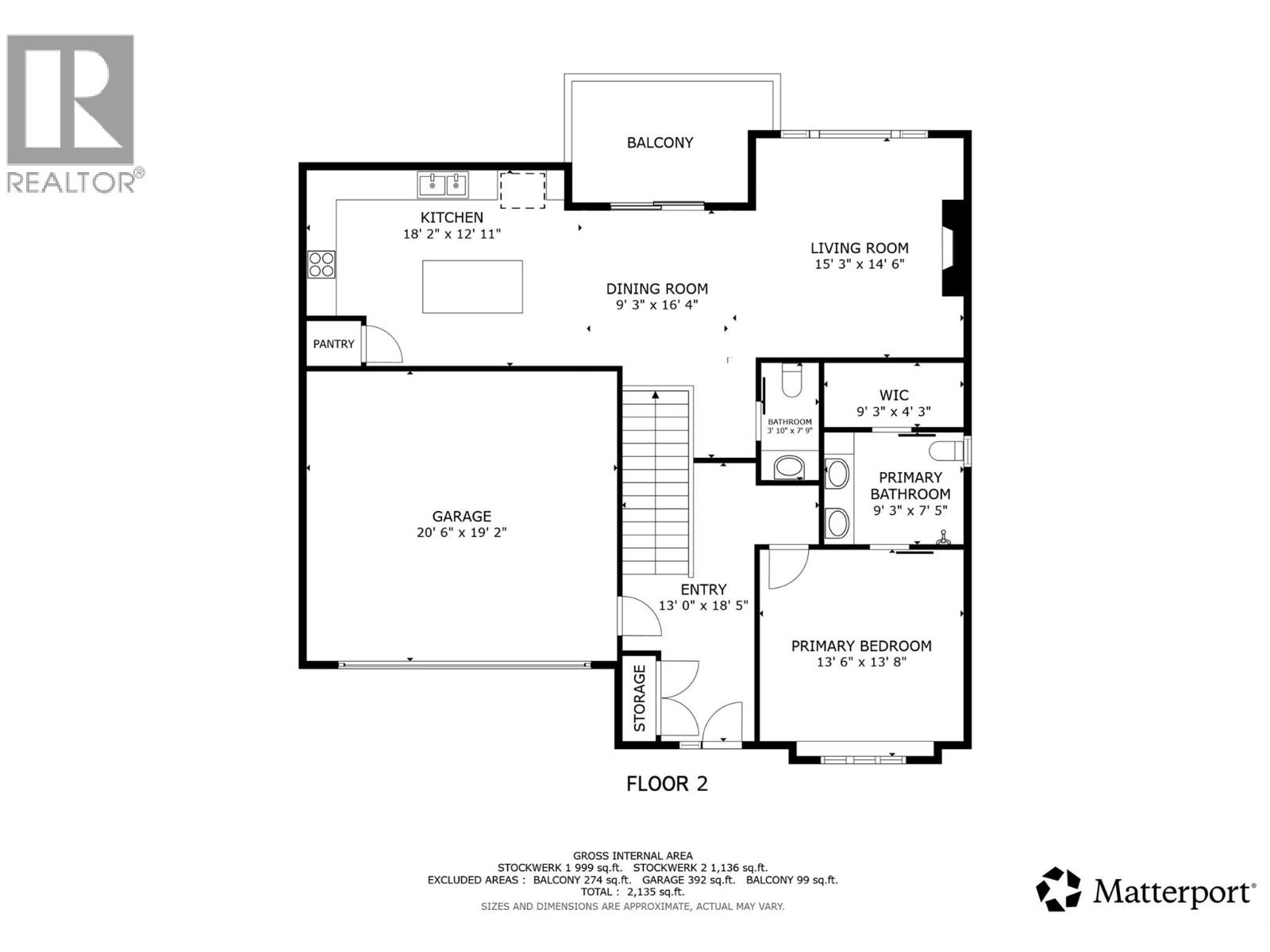 1600 Goldenview Drive Unit# 10, West Kelowna, British Columbia  V4T 1Y7 - Photo 39 - 10386902