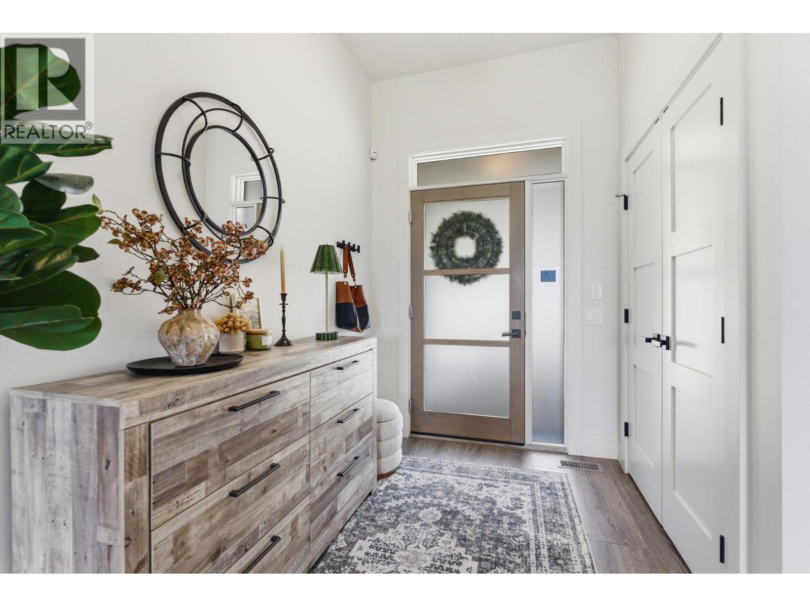 1600 Goldenview Drive Unit# 10, West Kelowna, British Columbia  V4T 1Y7 - Photo 5 - 10386902
