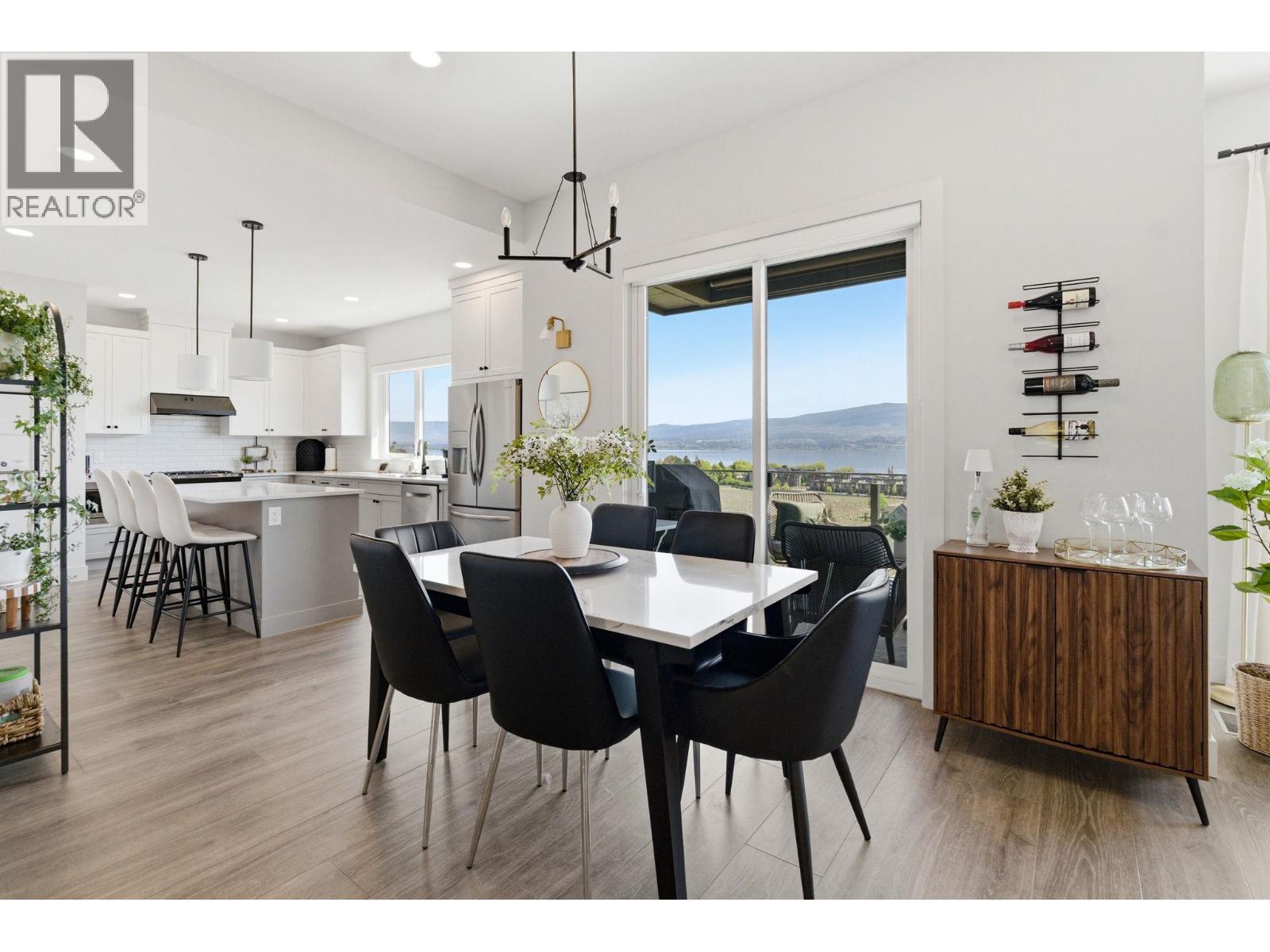 1600 Goldenview Drive Unit# 10, West Kelowna, British Columbia  V4T 1Y7 - Photo 7 - 10386902
