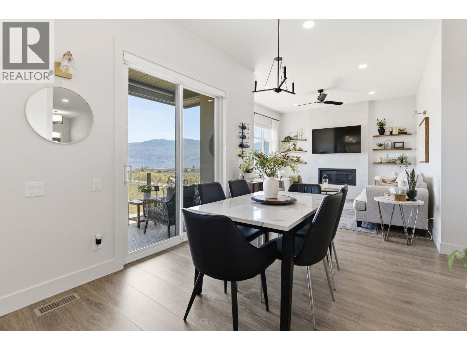 1600 Goldenview Drive Unit# 10, West Kelowna, British Columbia  V4T 1Y7 - Photo 8 - 10386902