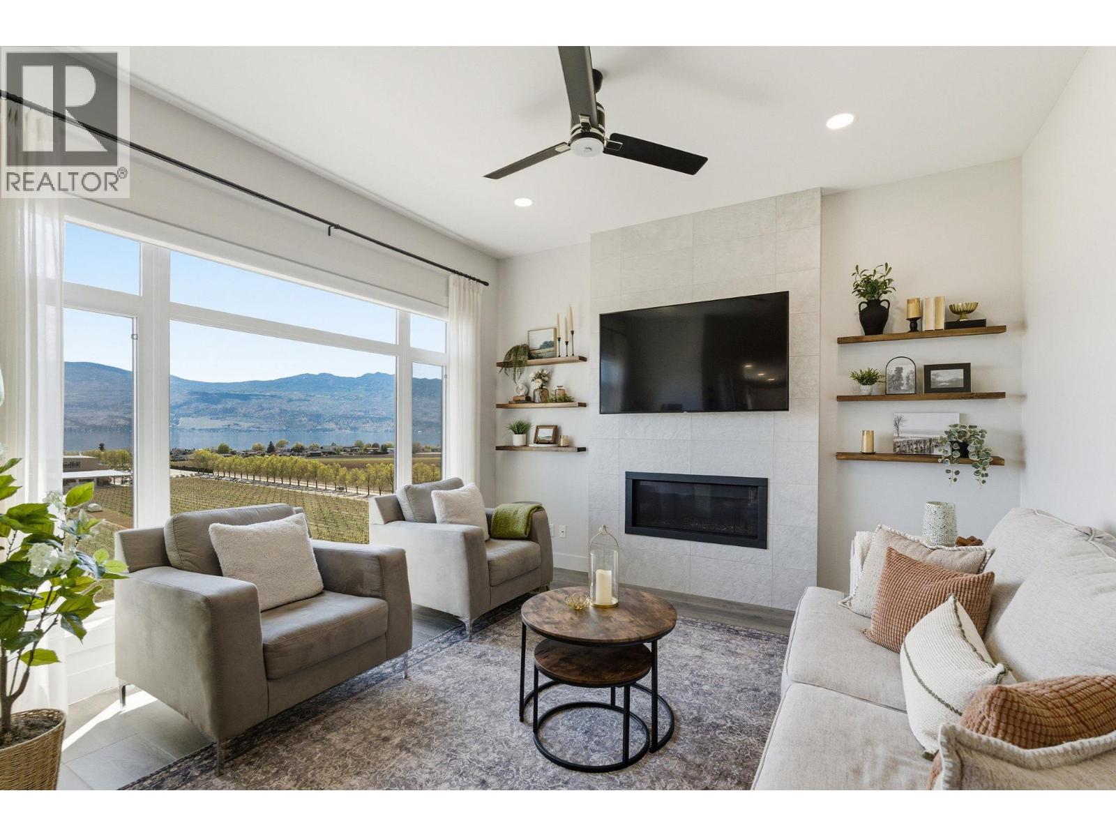 1600 Goldenview Drive Unit# 10, West Kelowna, British Columbia  V4T 1Y7 - Photo 9 - 10386902