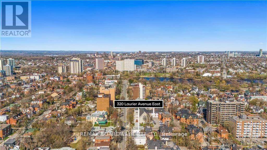 320 Laurier Avenue E, Ottawa, Ontario  K1N 6P6 - Photo 27 - X12978696