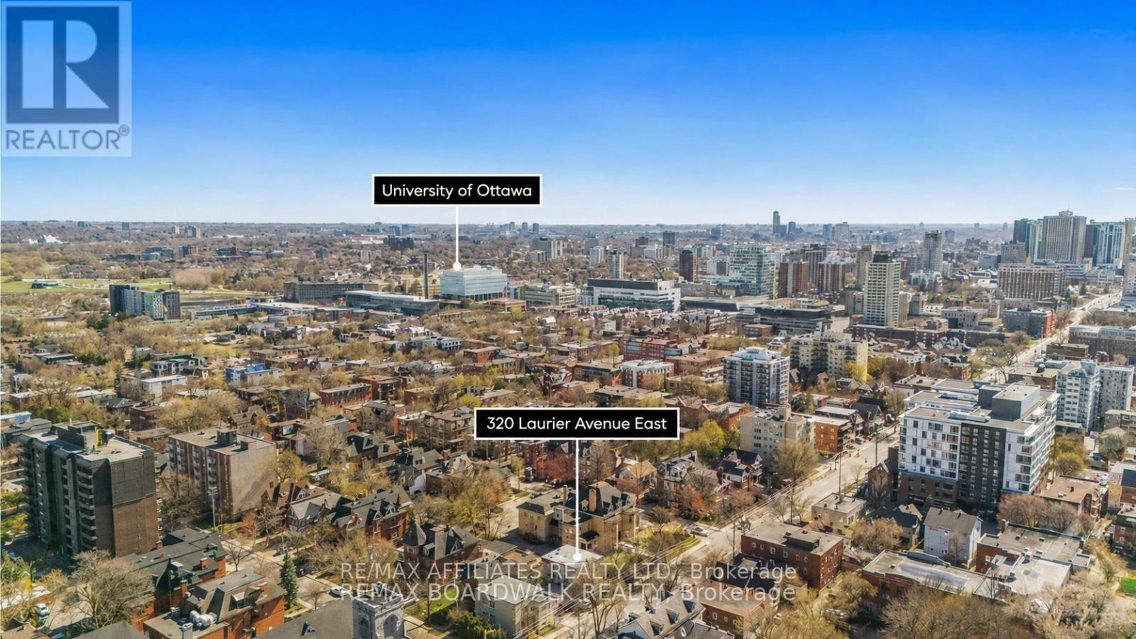 320 Laurier Avenue E, Ottawa, Ontario  K1N 6P6 - Photo 25 - X12978696