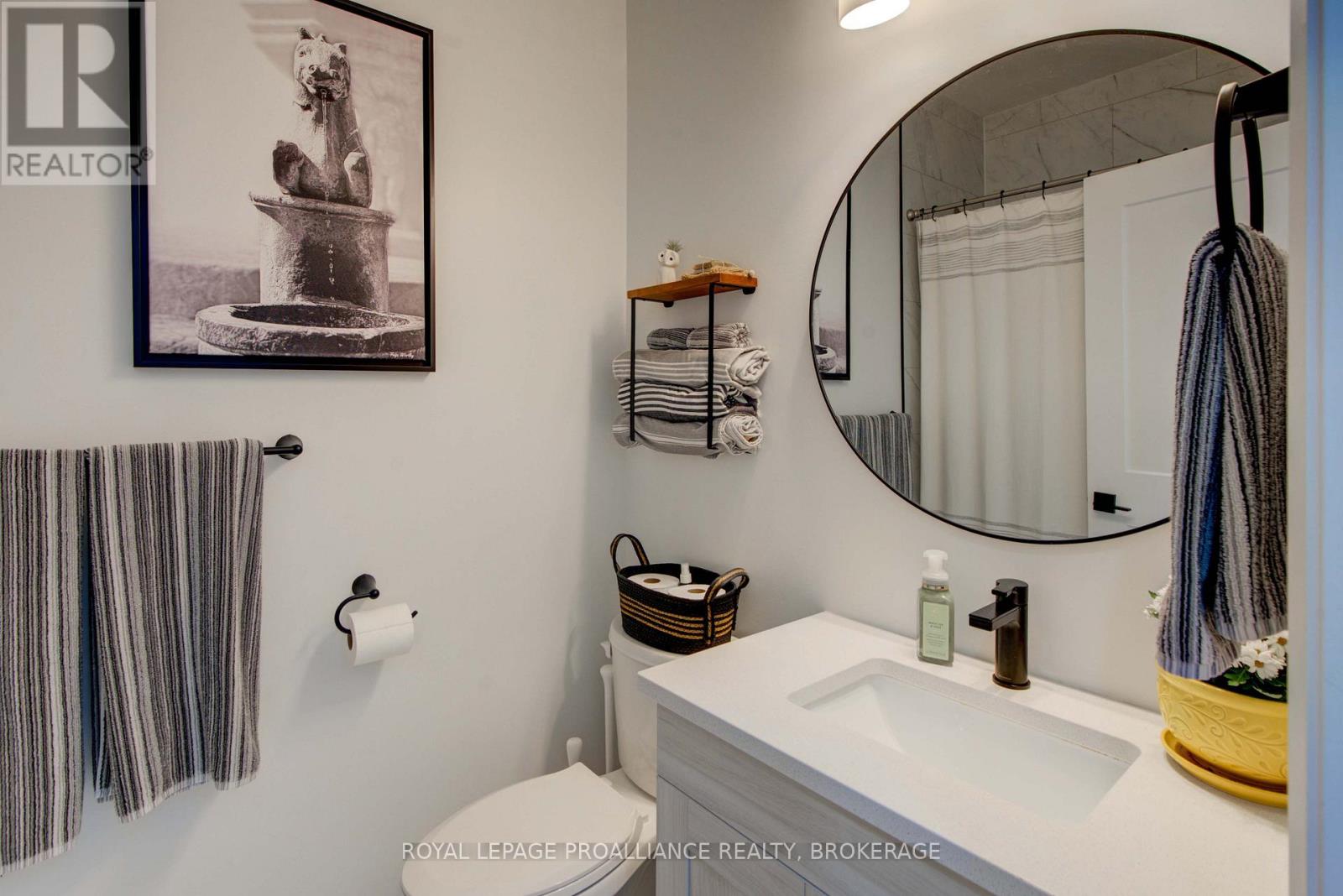 125 Maplecroft Court, Gananoque, Ontario  K7G 0A6 - Photo 30 - X13111540