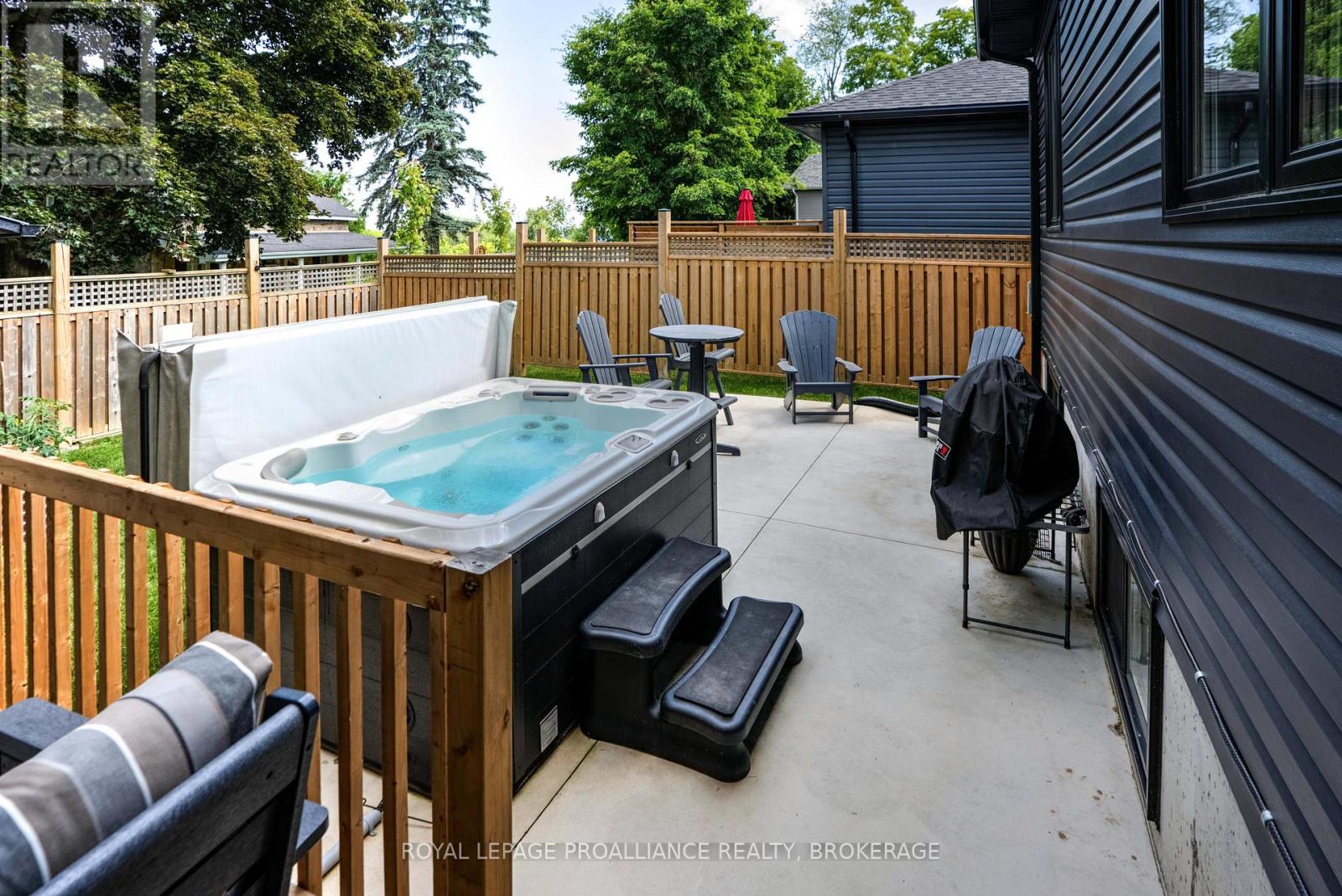 125 Maplecroft Court, Gananoque, Ontario  K7G 0A6 - Photo 40 - X13111540