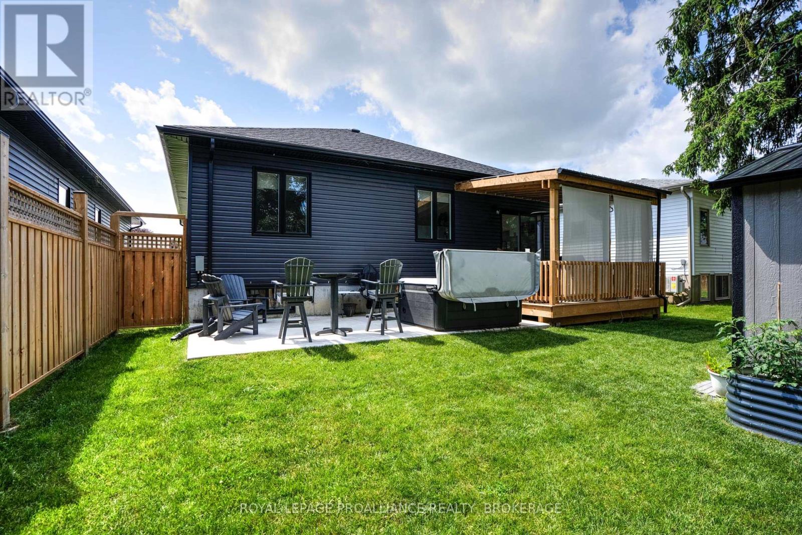 125 Maplecroft Court, Gananoque, Ontario  K7G 0A6 - Photo 43 - X13111540