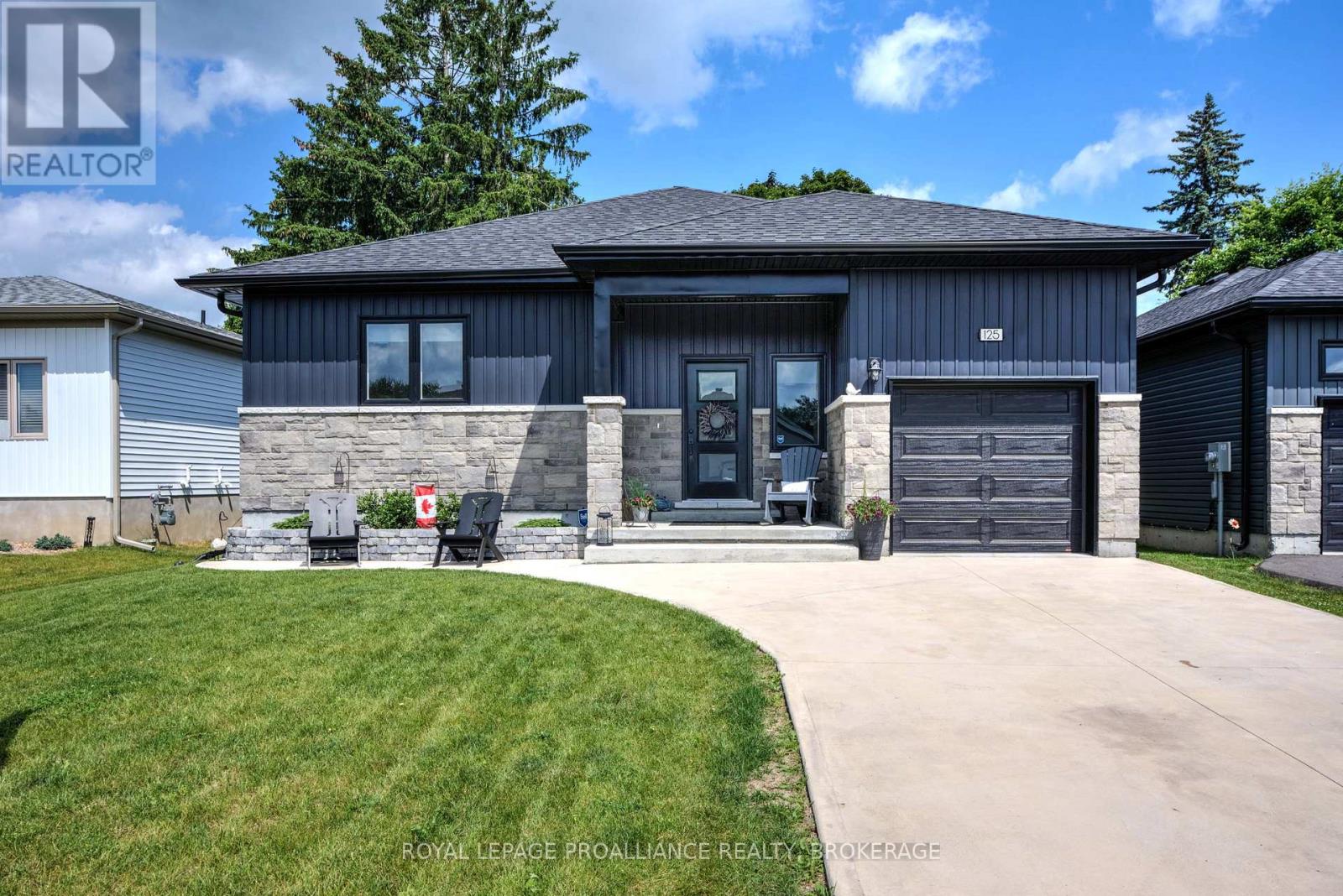 125 Maplecroft Court, Gananoque, Ontario  K7G 0A6 - Photo 46 - X13111540