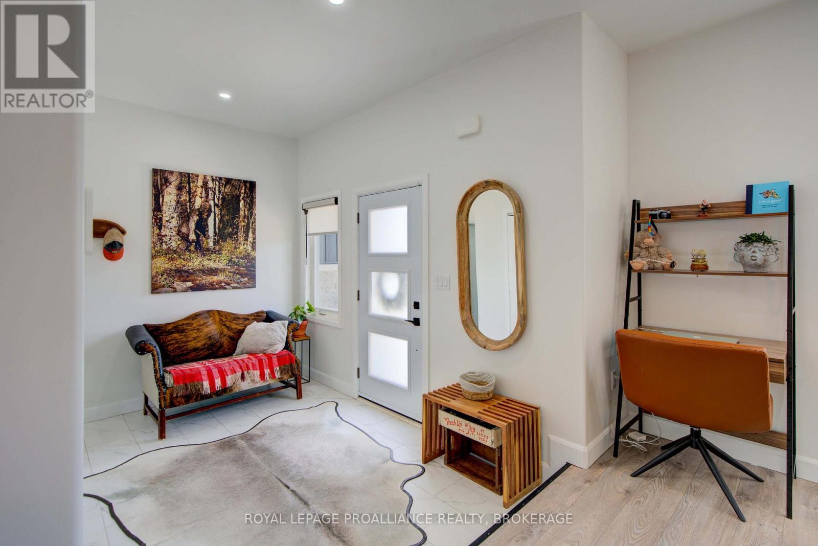 125 Maplecroft Court, Gananoque, Ontario  K7G 0A6 - Photo 6 - X13111540