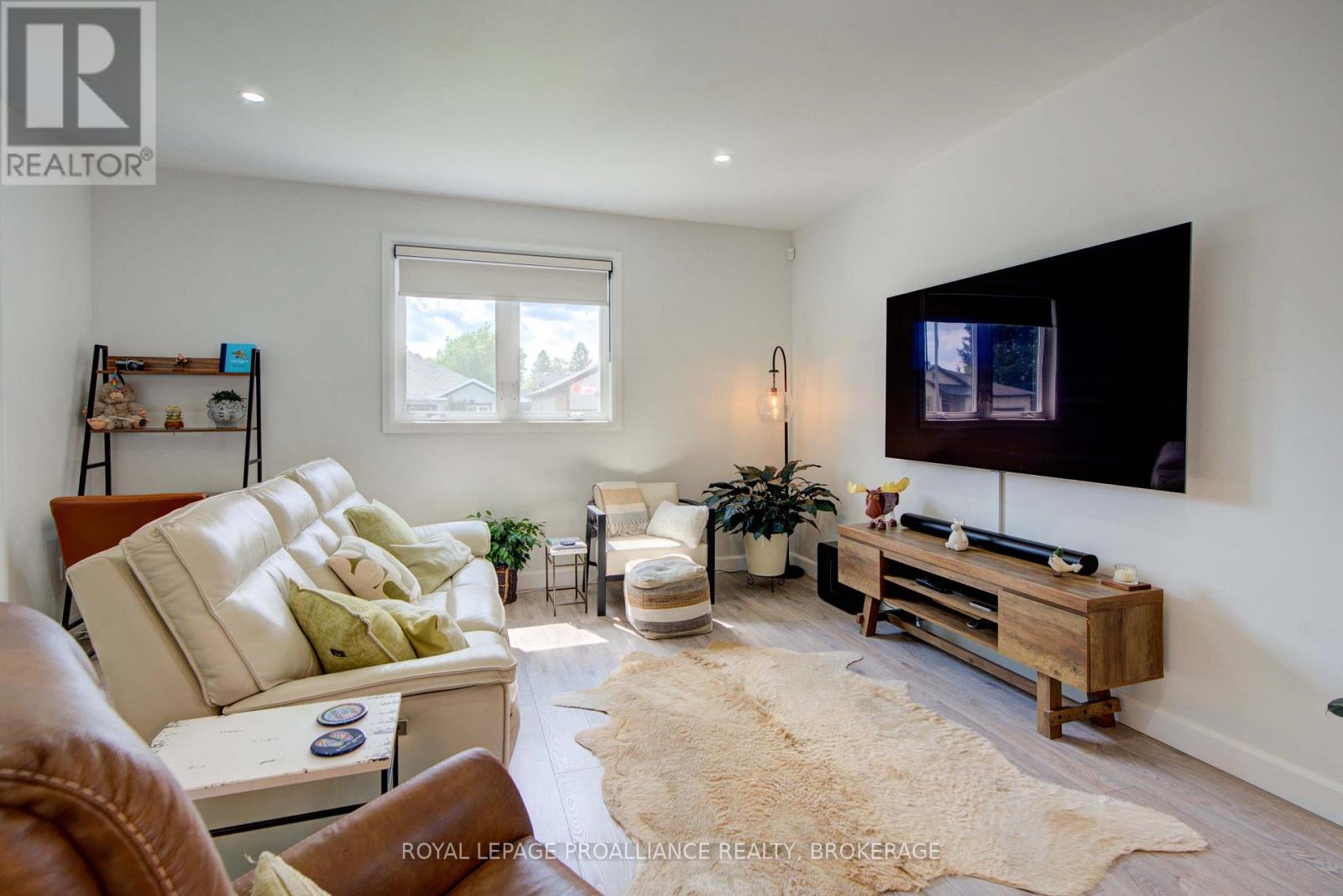 125 Maplecroft Court, Gananoque, Ontario  K7G 0A6 - Photo 7 - X13111540