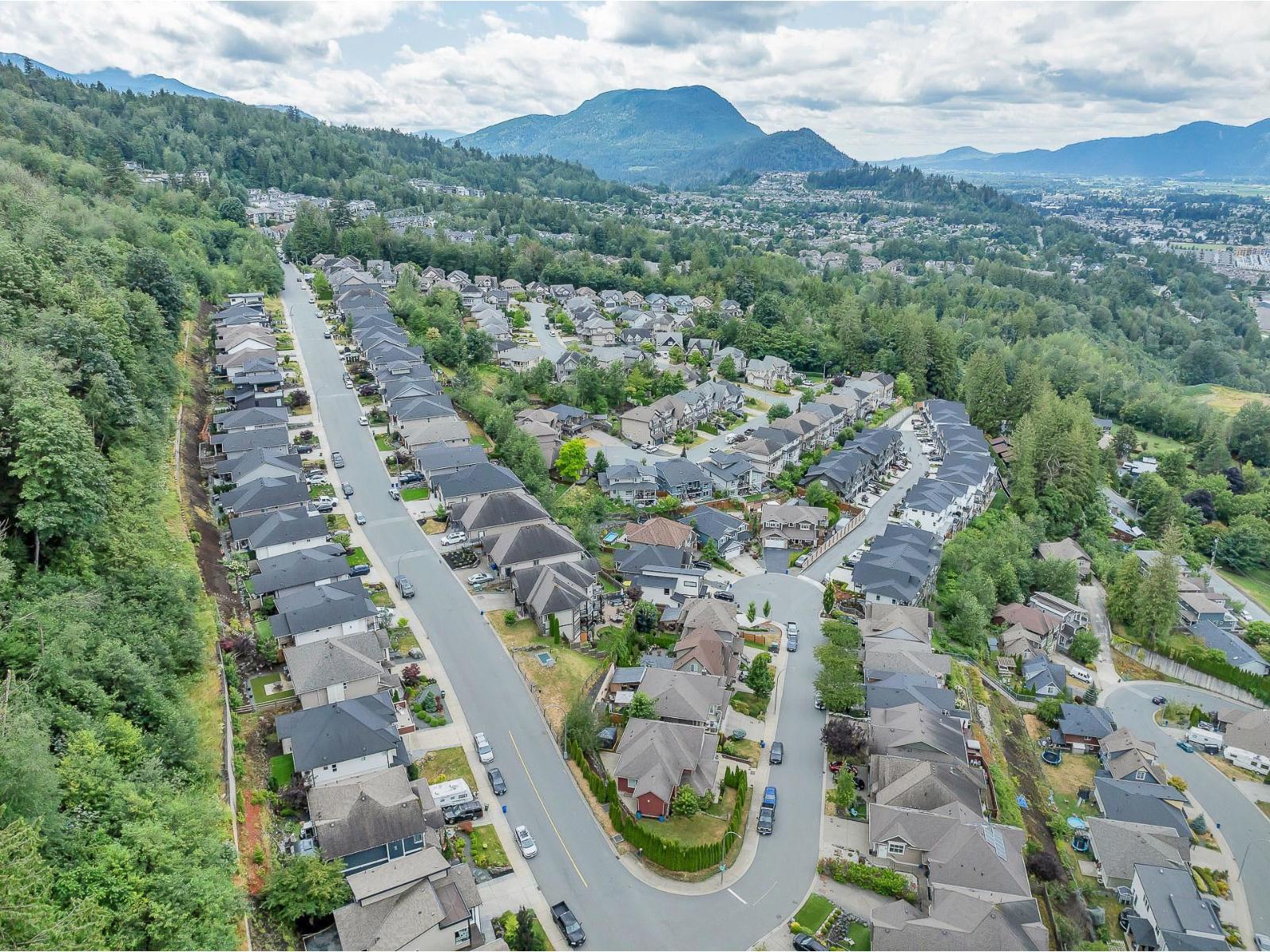 47264 Vista Place, Promontory, Chilliwack, British Columbia  V2R 0R9 - Photo 36 - R3121138