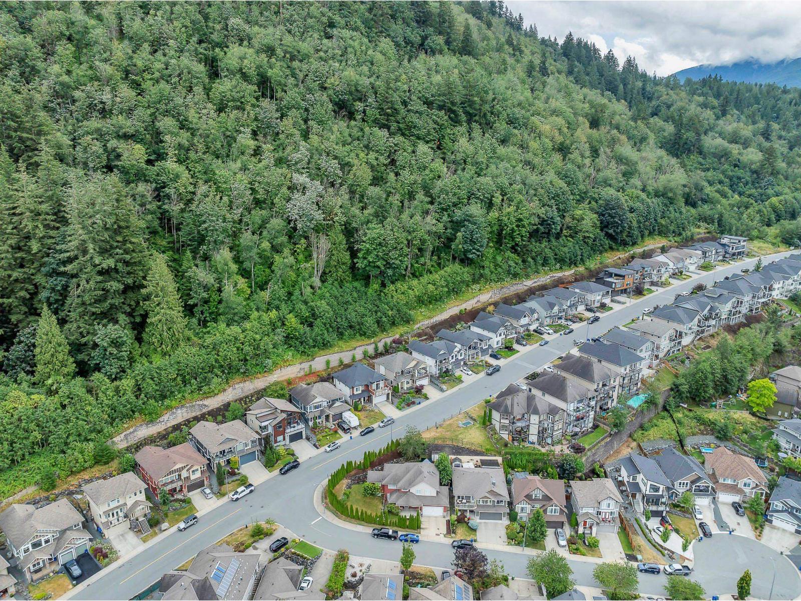 47264 Vista Place, Promontory, Chilliwack, British Columbia  V2R 0R9 - Photo 35 - R3121138
