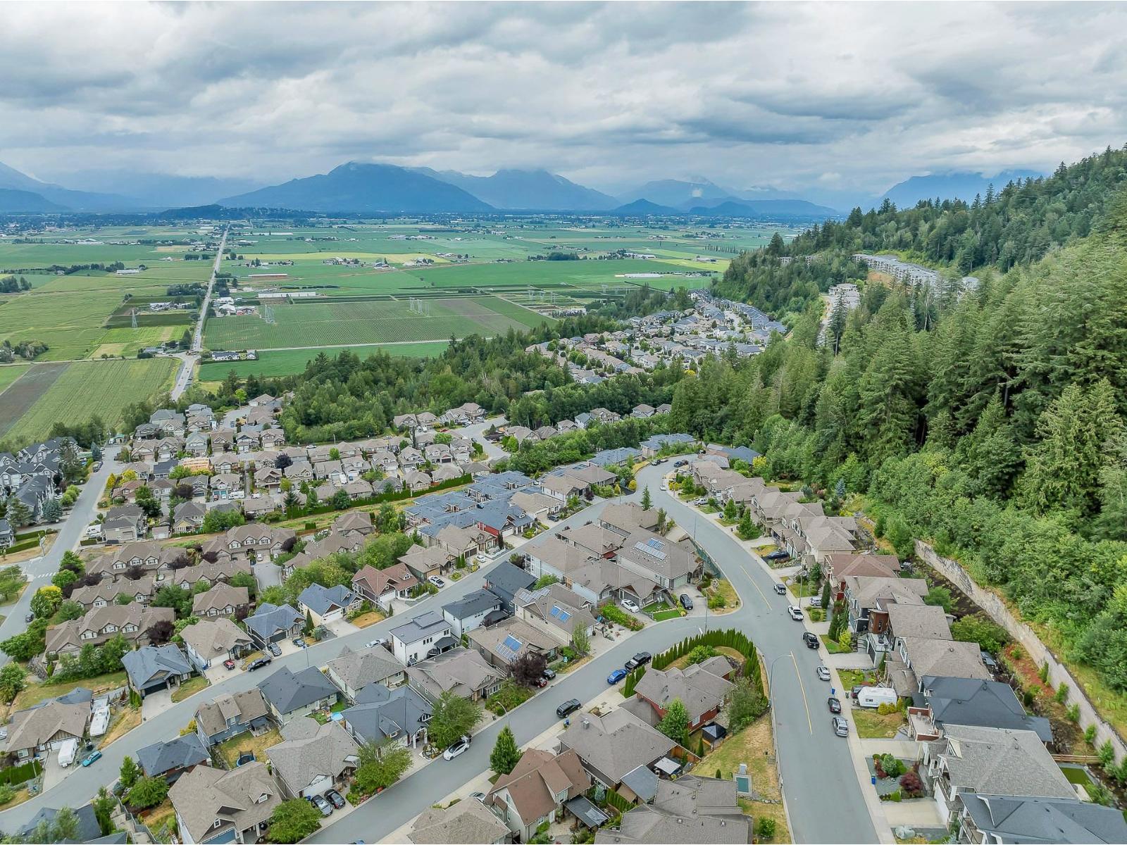 47264 Vista Place, Promontory, Chilliwack, British Columbia  V2R 0R9 - Photo 37 - R3121138