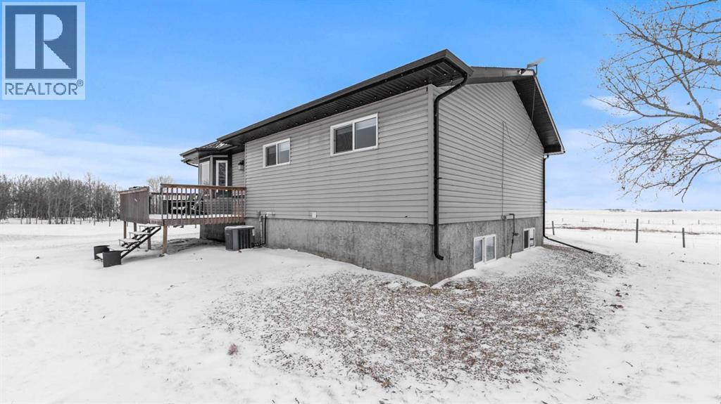 47020 Range Road 162, Rural Beaver County, Alberta  T0B 1A0 - Photo 12 - A2297712