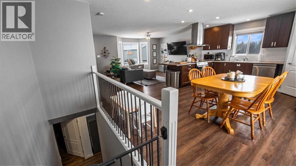 47020 Range Road 162, Rural Beaver County, Alberta  T0B 1A0 - Photo 27 - A2297712