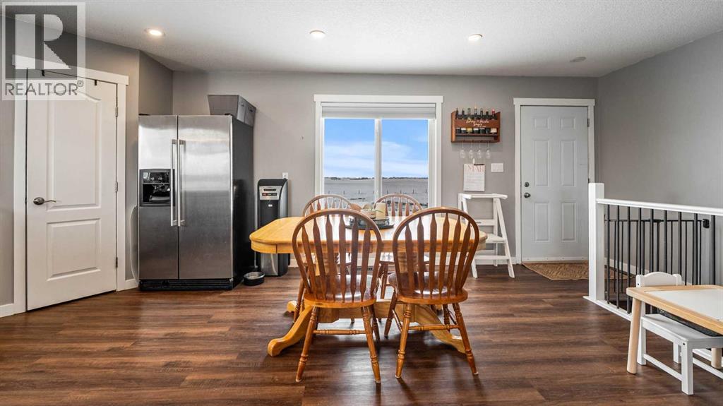 47020 Range Road 162, Rural Beaver County, Alberta  T0B 1A0 - Photo 21 - A2297712
