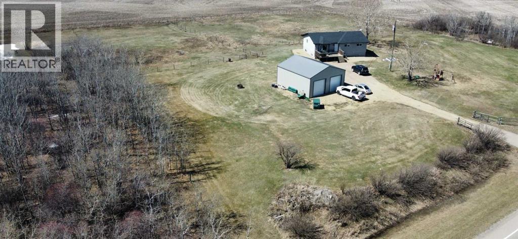 47020 Range Road 162, Rural Beaver County, Alberta  T0B 1A0 - Photo 49 - A2297712