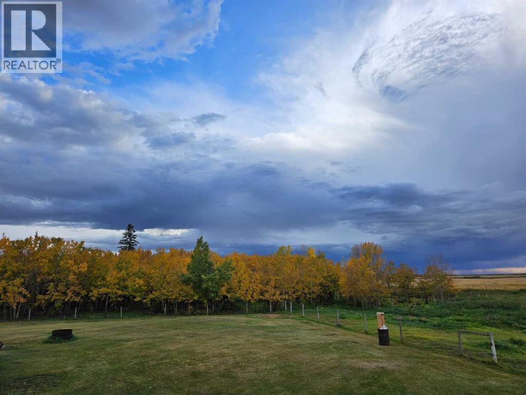 47020 Range Road 162, Rural Beaver County, Alberta  T0B 1A0 - Photo 42 - A2297712