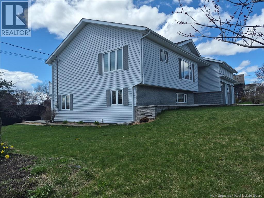 133 Wilson Crescent, Grand-Sault/grand Falls, New Brunswick  E3Y 1G3 - Photo 3 - NB130318