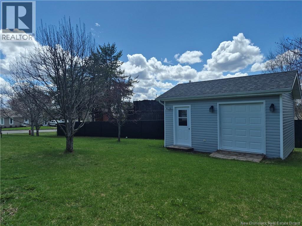 133 Wilson Crescent, Grand-Sault/grand Falls, New Brunswick  E3Y 1G3 - Photo 7 - NB130318