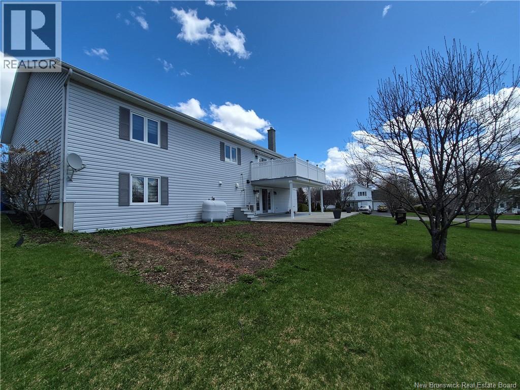 133 Wilson Crescent, Grand-Sault/grand Falls, New Brunswick  E3Y 1G3 - Photo 6 - NB130318
