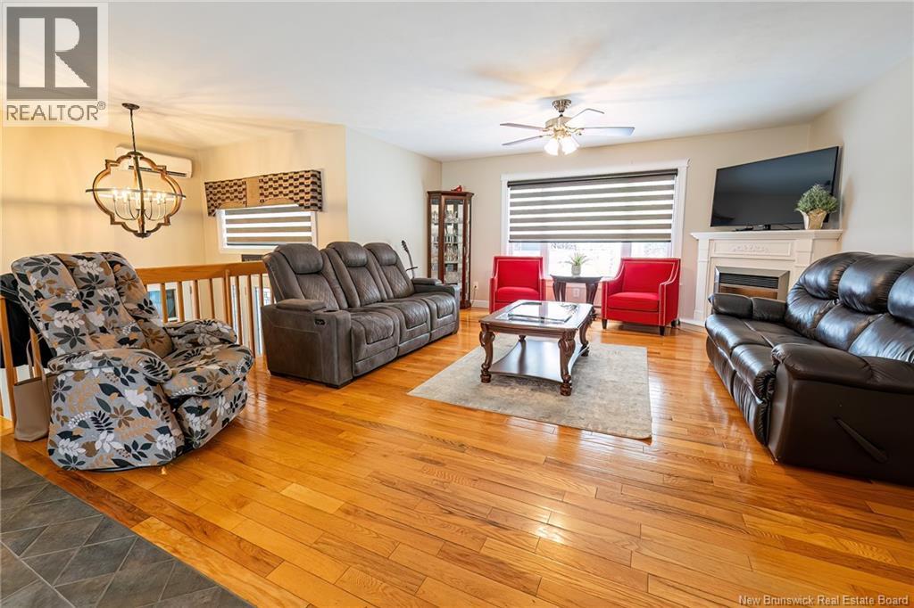 133 Wilson Crescent, Grand-Sault/grand Falls, New Brunswick  E3Y 1G3 - Photo 22 - NB130318